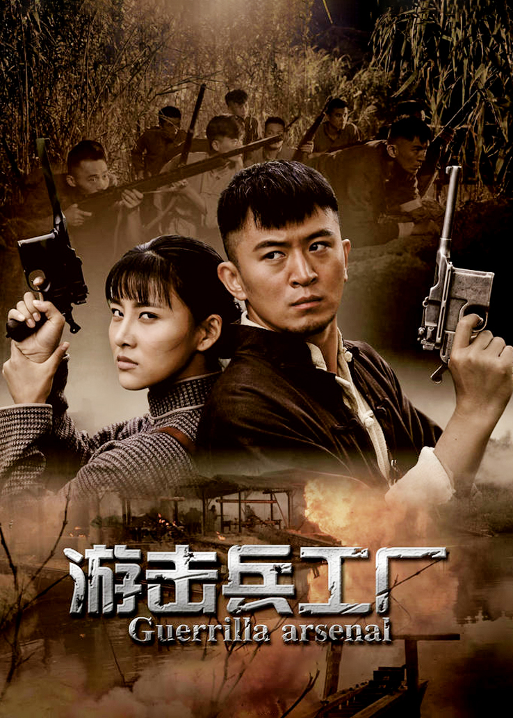 前b站up主喵羞提督资源重制版（12A,285mb)